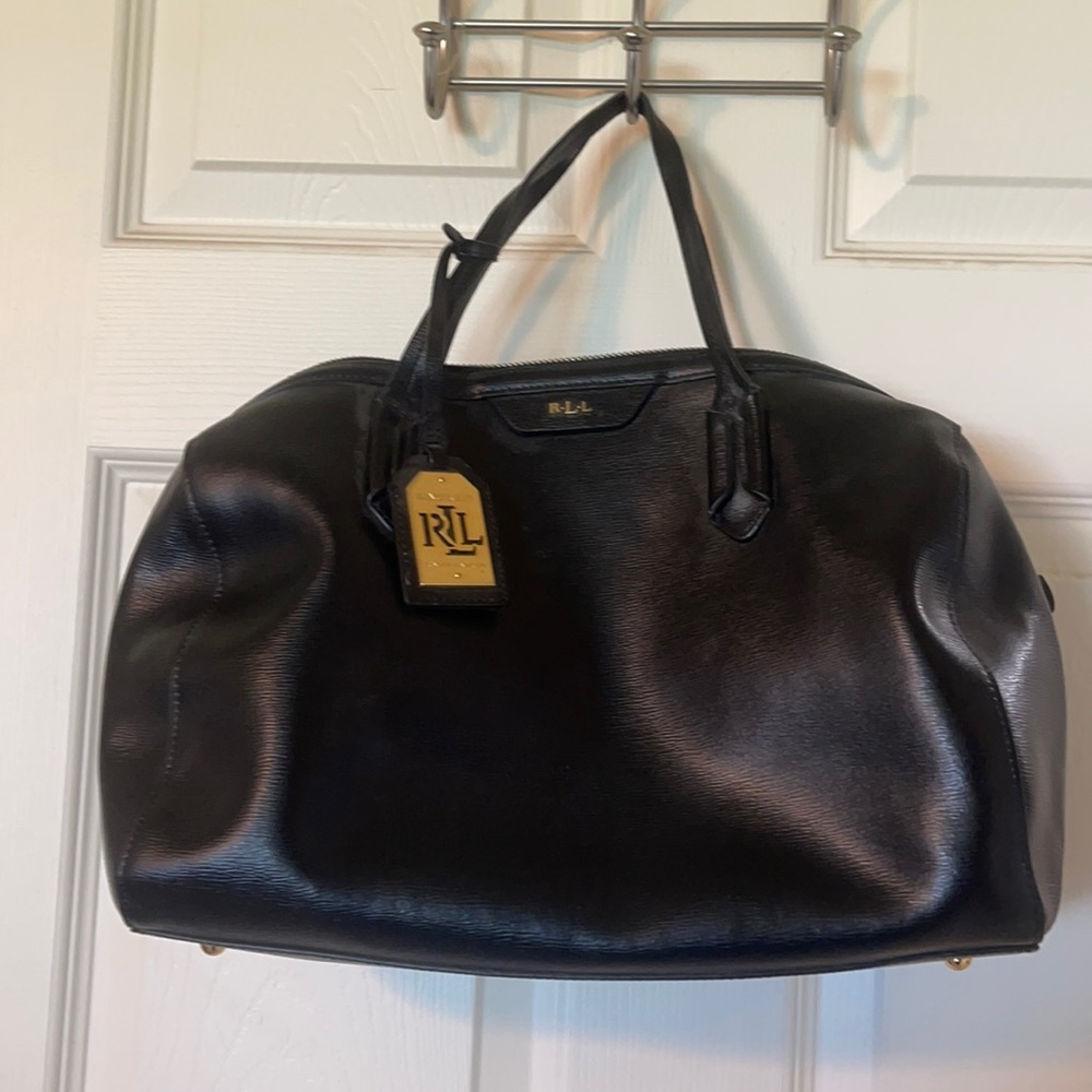 Lauren by Ralph Lauren Handbag